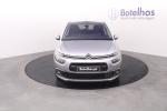 citroen-c4-grand-picasso-2018-gasolina-1199cc