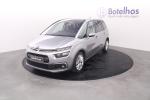 citroen-c4-grand-picasso-2018-gasolina-1199cc