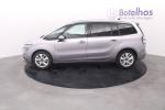 citroen-c4-grand-picasso-2018-gasolina-1199cc