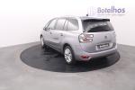 citroen-c4-grand-picasso-2018-gasolina-1199cc