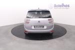 citroen-c4-grand-picasso-2018-gasolina-1199cc