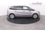 citroen-c4-grand-picasso-2018-gasolina-1199cc