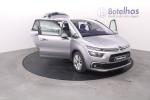 citroen-c4-grand-picasso-2018-gasolina-1199cc