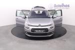 citroen-c4-grand-picasso-2018-gasolina-1199cc