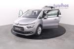 citroen-c4-grand-picasso-2018-gasolina-1199cc