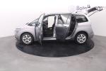 citroen-c4-grand-picasso-2018-gasolina-1199cc