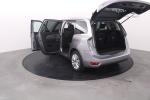 citroen-c4-grand-picasso-2018-gasolina-1199cc