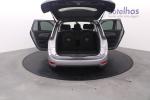 citroen-c4-grand-picasso-2018-gasolina-1199cc