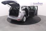 citroen-c4-grand-picasso-2018-gasolina-1199cc