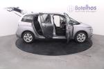 citroen-c4-grand-picasso-2018-gasolina-1199cc
