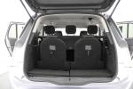 citroen-c4-grand-picasso-2018-gasolina-1199cc