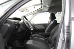 citroen-c4-grand-picasso-2018-gasolina-1199cc