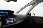 citroen-c4-grand-picasso-2018-gasolina-1199cc