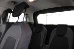 citroen-c4-grand-picasso-2018-gasolina-1199cc