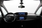 citroen-c4-grand-picasso-2018-gasolina-1199cc