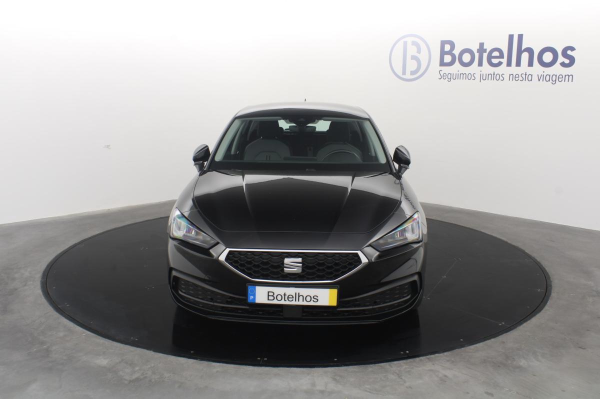 seat-leon-2022-gasolina-999cc
