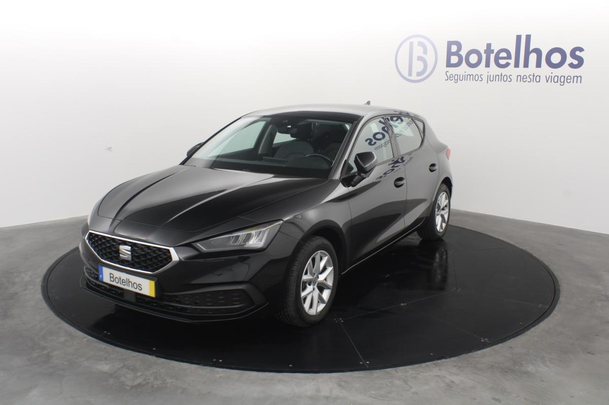 seat-leon-2022-gasolina-999cc