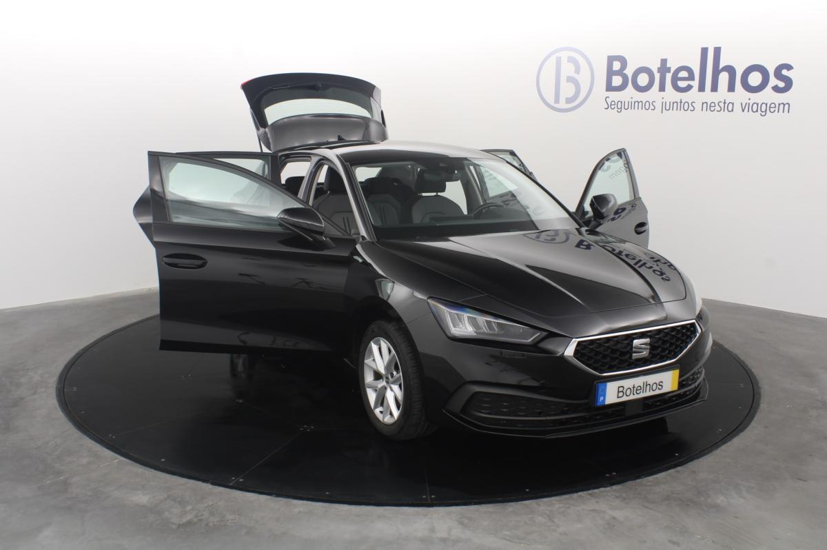 seat-leon-2022-gasolina-999cc