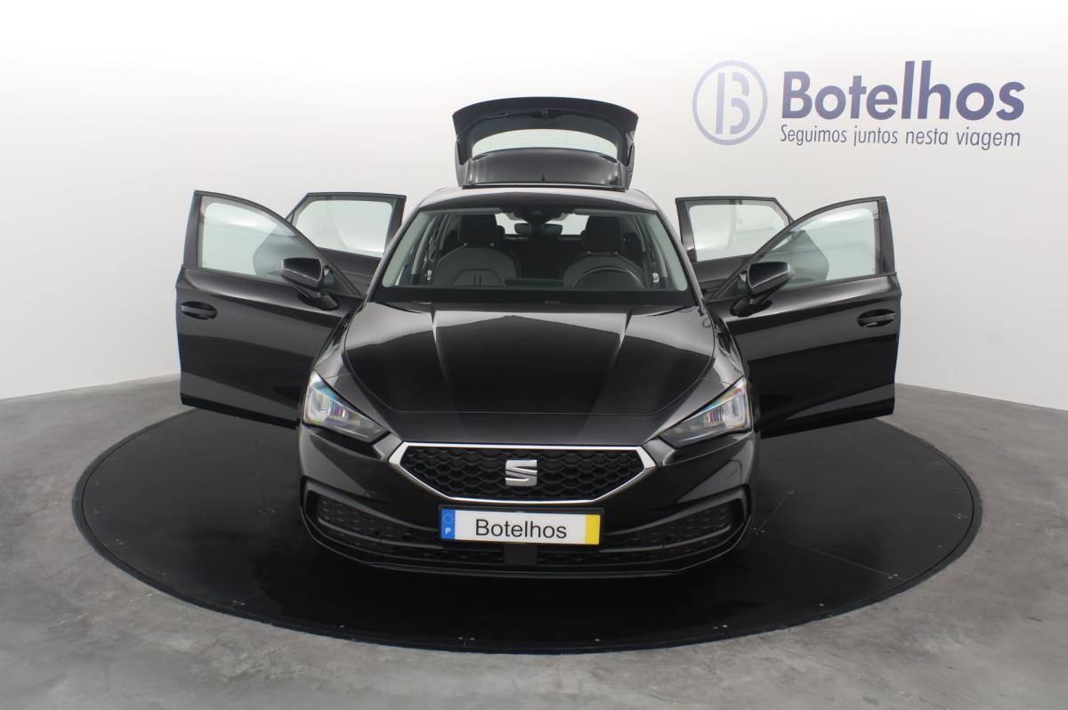 seat-leon-2022-gasolina-999cc