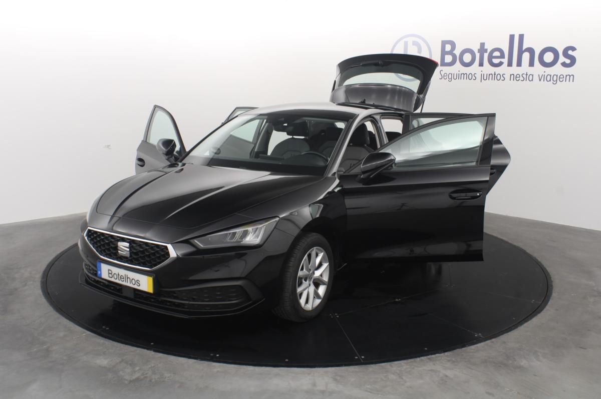 seat-leon-2022-gasolina-999cc