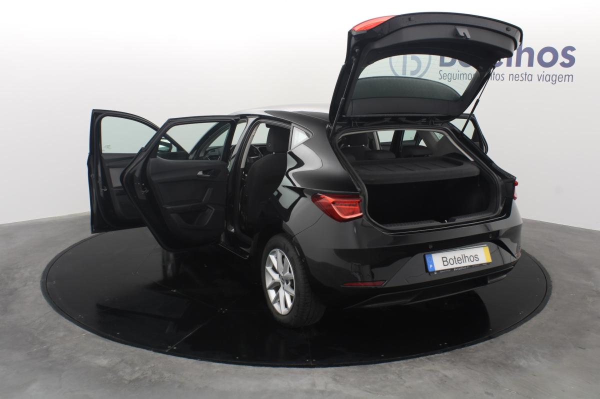 seat-leon-2022-gasolina-999cc