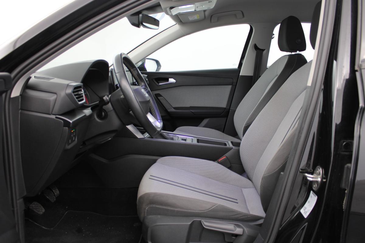 seat-leon-2022-gasolina-999cc
