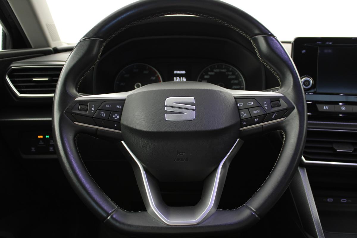 seat-leon-2022-gasolina-999cc