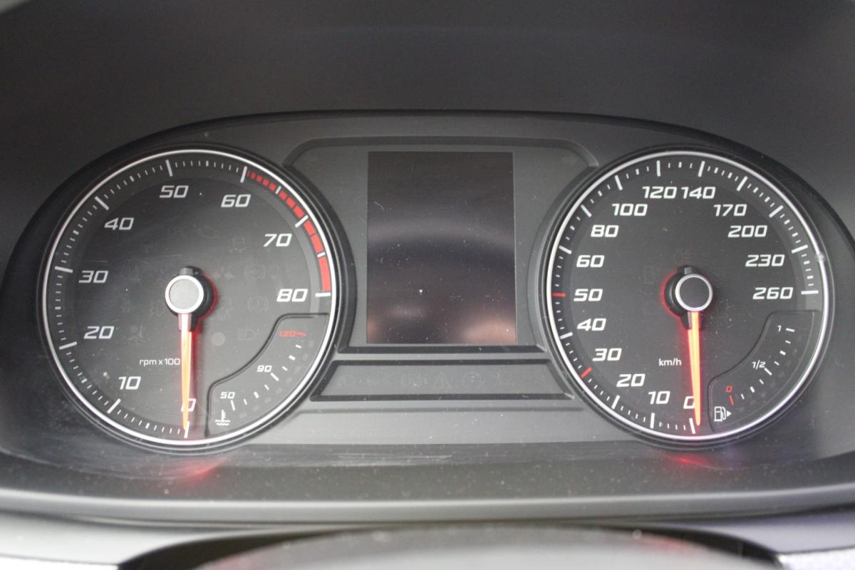 seat-leon-2022-gasolina-999cc