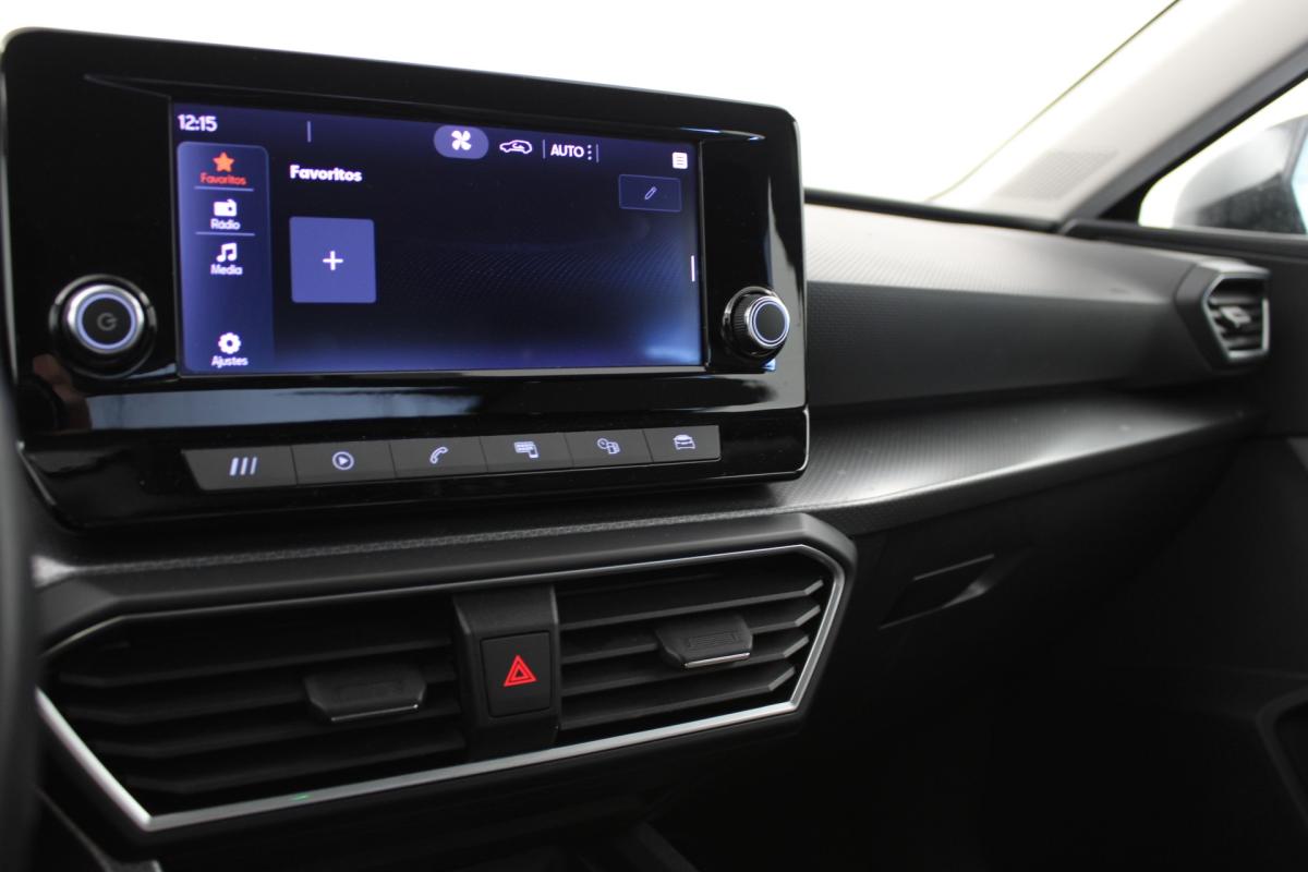 seat-leon-2022-gasolina-999cc