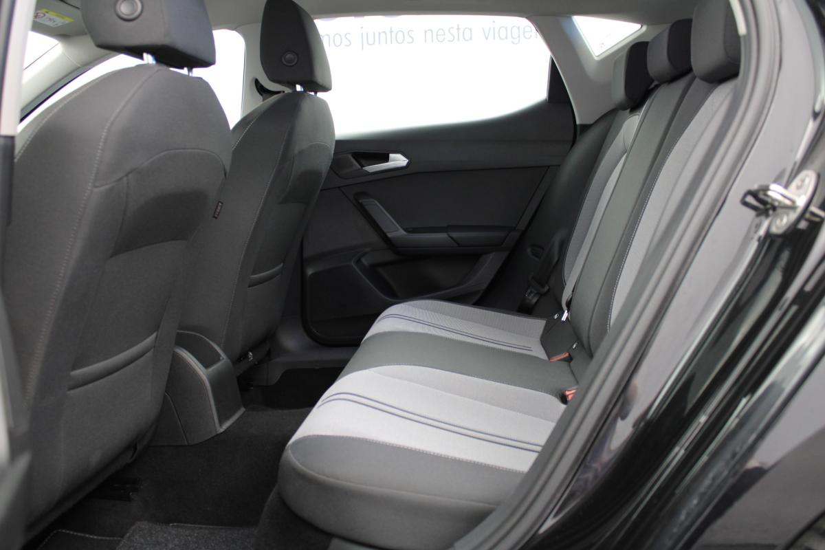 seat-leon-2022-gasolina-999cc