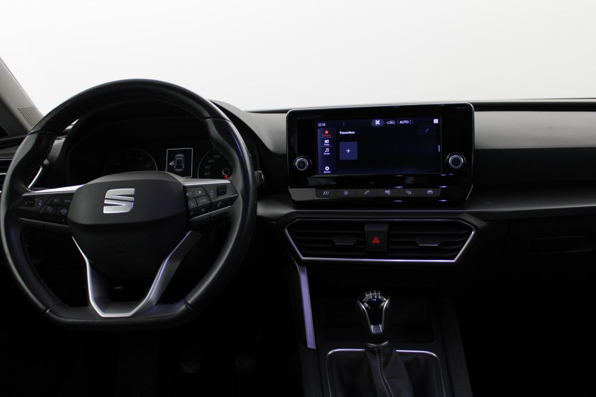 seat-leon-2022-gasolina-999cc