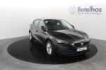 seat-leon-2022-gasolina-999cc