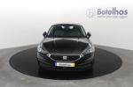 seat-leon-2022-gasolina-999cc
