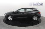 seat-leon-2022-gasolina-999cc