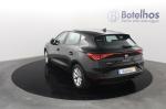 seat-leon-2022-gasolina-999cc