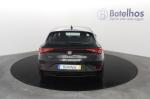 seat-leon-2022-gasolina-999cc