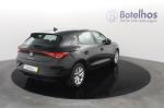 seat-leon-2022-gasolina-999cc