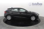 seat-leon-2022-gasolina-999cc
