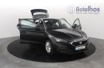 seat-leon-2022-gasolina-999cc
