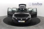 seat-leon-2022-gasolina-999cc