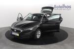 seat-leon-2022-gasolina-999cc