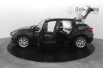 seat-leon-2022-gasolina-999cc