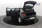seat-leon-2022-gasolina-999cc