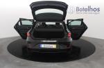 seat-leon-2022-gasolina-999cc