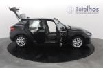 seat-leon-2022-gasolina-999cc