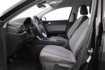 seat-leon-2022-gasolina-999cc