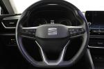seat-leon-2022-gasolina-999cc