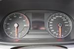 seat-leon-2022-gasolina-999cc