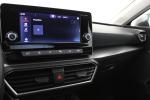 seat-leon-2022-gasolina-999cc