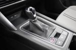 seat-leon-2022-gasolina-999cc